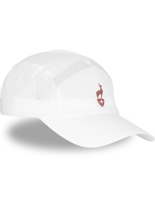 Casquette Technique Outdoor Aulp - Kiabi Casquette Technique Outdoor Aulp - Kiabi