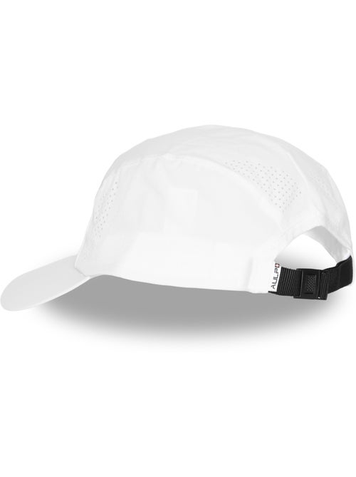 Casquette Technique Outdoor Aulp - Kiabi Casquette Technique Outdoor Aulp - Kiabi