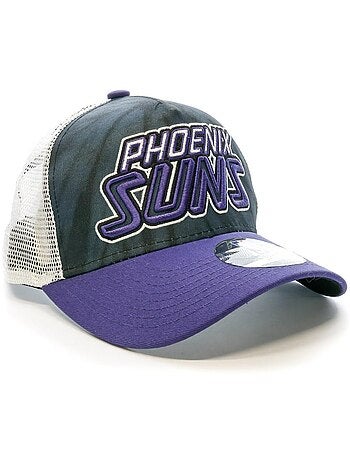 Casquette tes Homme Phoenix Suns Meshback