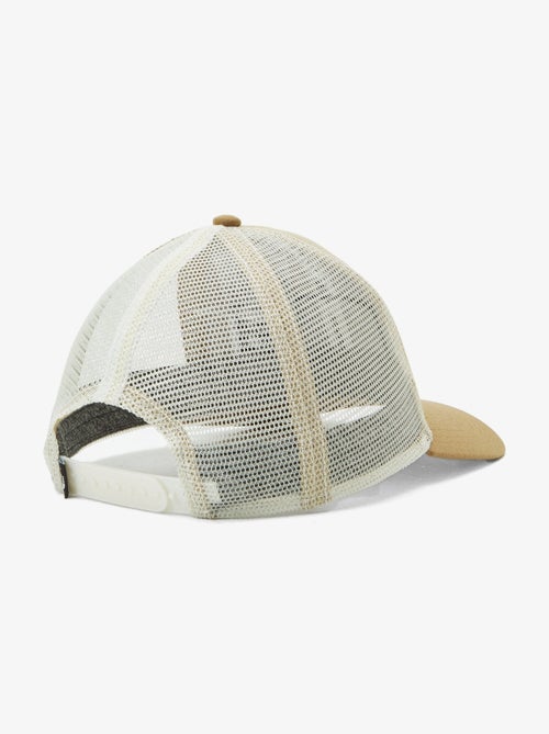 Casquette The North Face ajustable - Kiabi