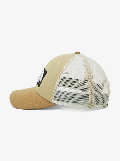 Casquette The North Face ajustable - Kiabi