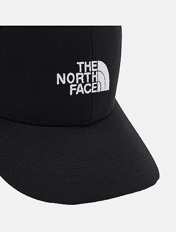 Casquette The North Face ajustable
