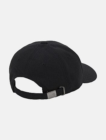 Casquette The North Face ajustable