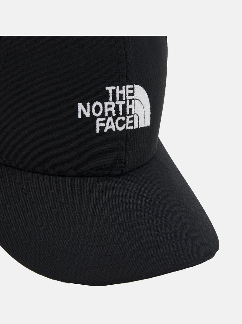 Casquette The North Face ajustable Noir - Kiabi