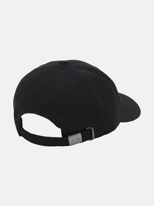 Casquette The North Face ajustable - Kiabi
