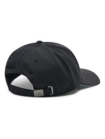 Casquette The North Face ajustable