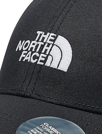 Casquette The North Face ajustable