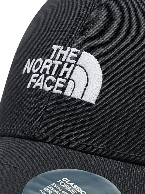 Casquette The North Face ajustable - Kiabi Casquette The North Face ajustable - Kiabi