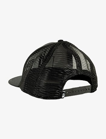 Casquette The North Face ajustable