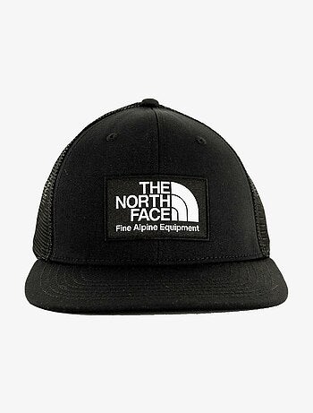 Casquette The North Face ajustable
