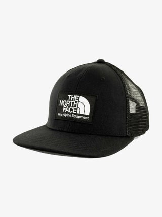 Casquette The North Face ajustable