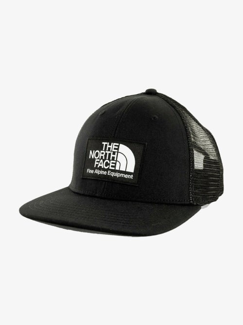 Casquette The North Face ajustable - Kiabi