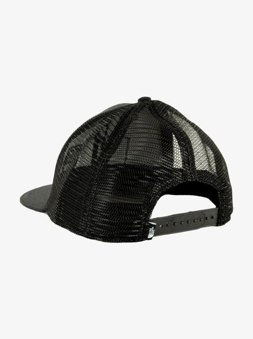 Casquette The North Face ajustable - Kiabi Casquette The North Face ajustable - Kiabi