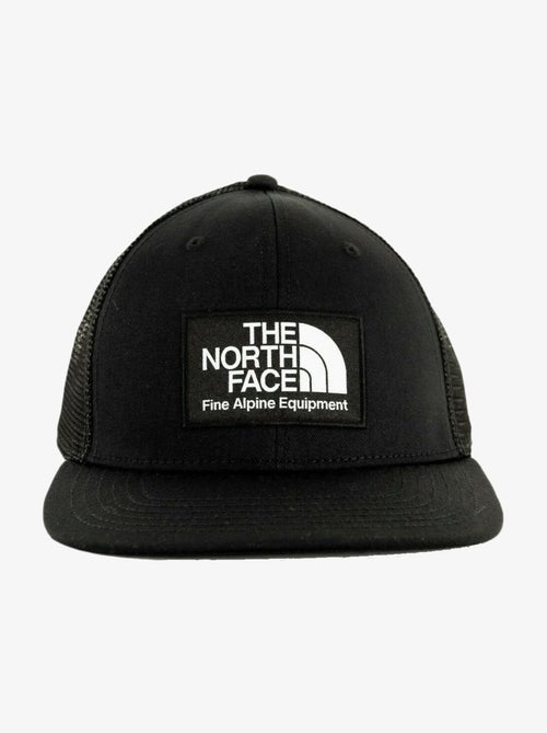 Casquette The North Face ajustable - Kiabi Casquette The North Face ajustable - Kiabi