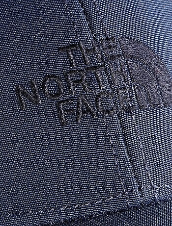Casquette The North Face unie