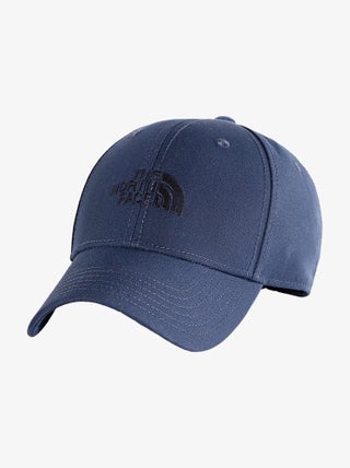 Casquette The North Face unie