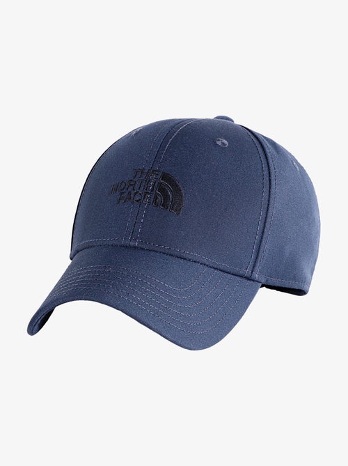Casquette The North Face unie - Kiabi