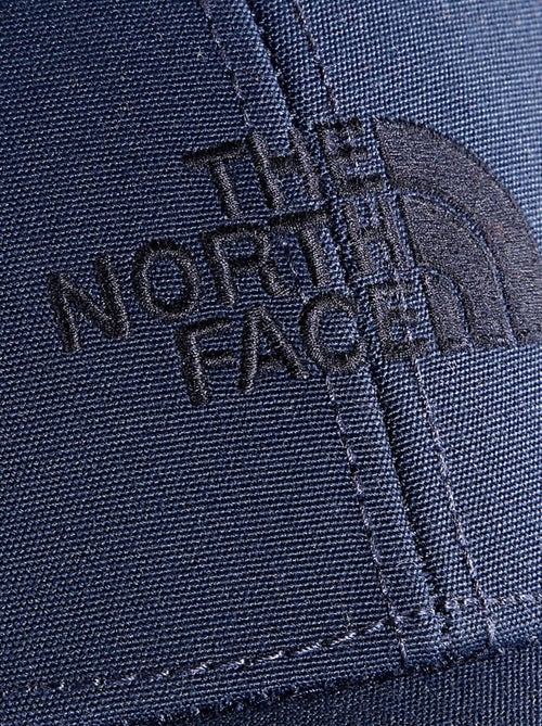 Casquette The North Face unie - Kiabi