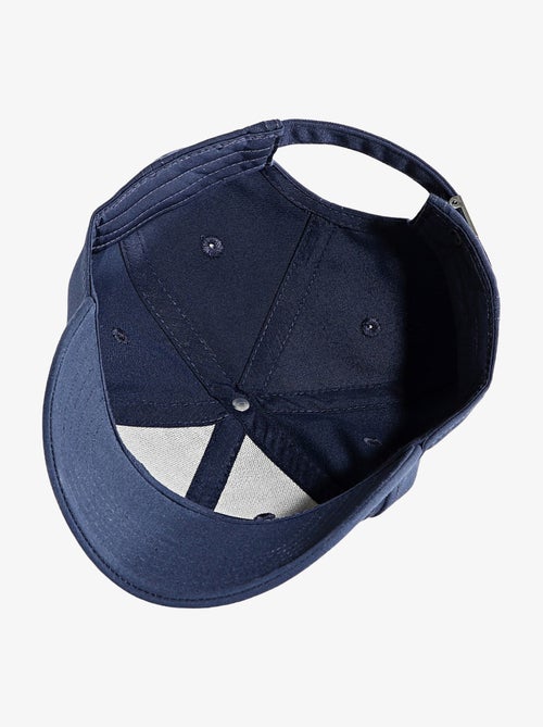 Casquette The North Face unie - Kiabi