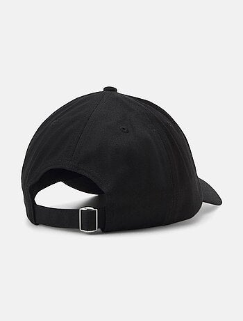 Casquette Tommy jeans ajustable
