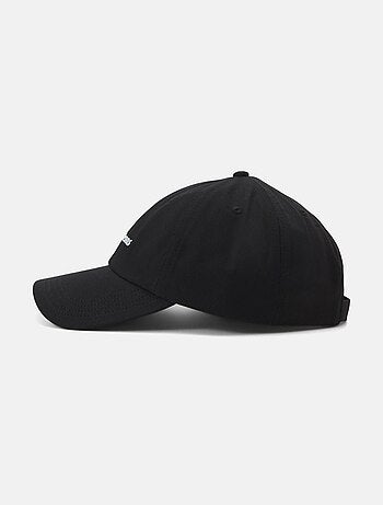Casquette Tommy jeans ajustable