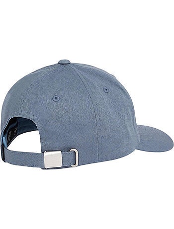 Casquette trucker - o´neill