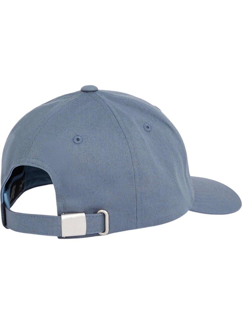 Casquette trucker - o´neill Bleu ciel - Kiabi
