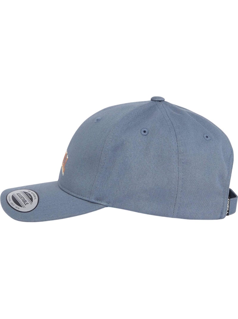 Casquette trucker - o´neill Bleu ciel - Kiabi