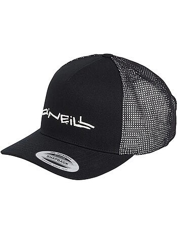 Casquette trucker - o´neill