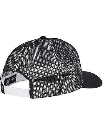 Casquette trucker - o´neill