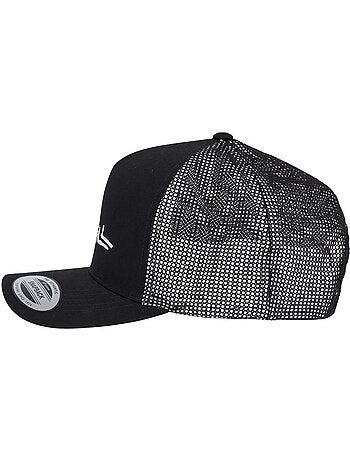 Casquette trucker - o´neill