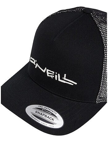 Casquette trucker - o´neill