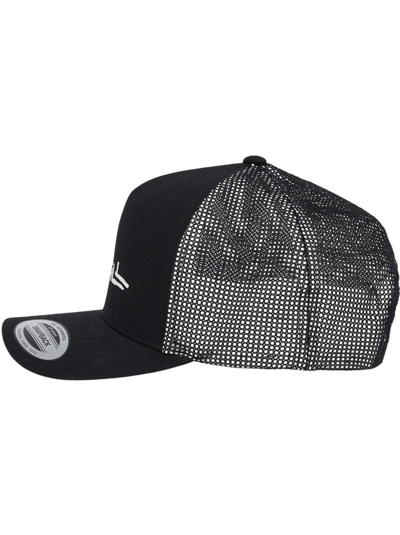 Casquette trucker - o´neill Noir - Kiabi