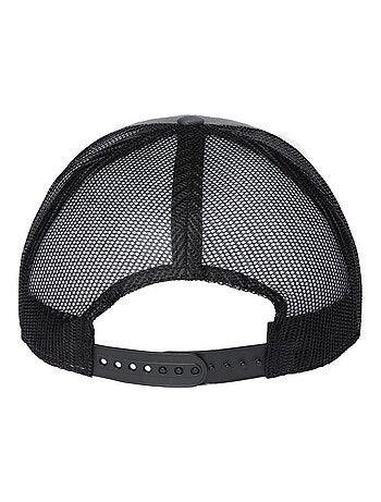 Casquette trucker bryce - atlantis headwear