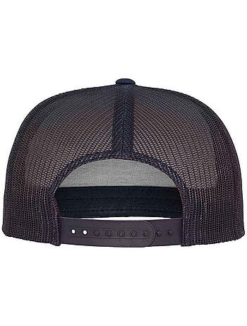 Casquette trucker classic - flexfit