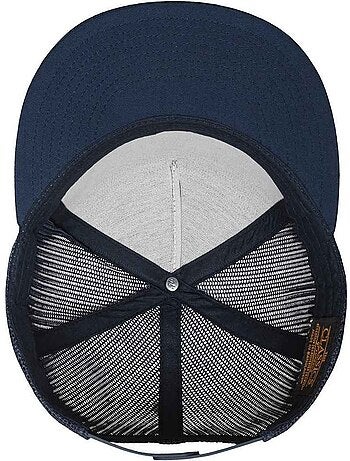 Casquette trucker classic - flexfit