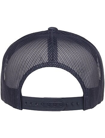 Casquette trucker classic - flexfit