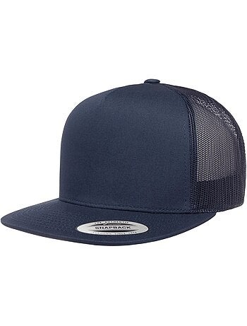 Casquette trucker classic - flexfit