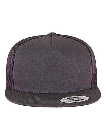 Casquette trucker classic - flexfit