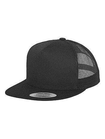 Casquette trucker classic - flexfit