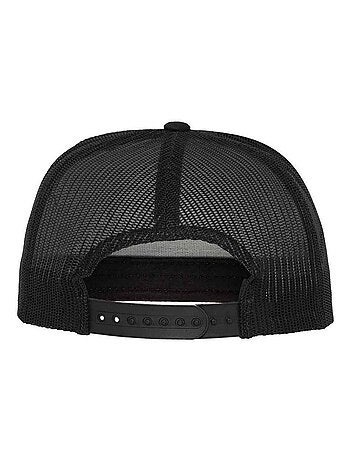 Casquette trucker classic - flexfit