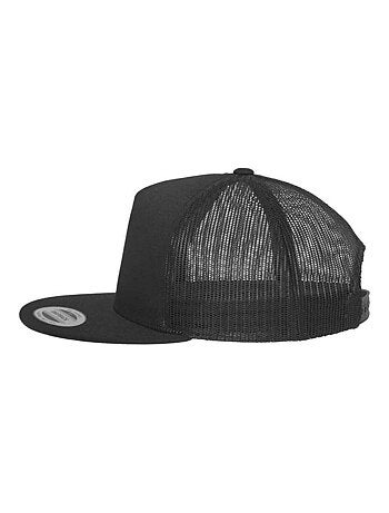 Casquette trucker classic - flexfit
