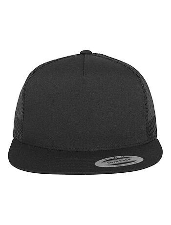 Casquette trucker classic - flexfit
