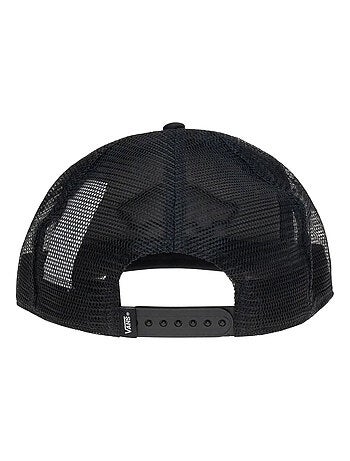 Casquette trucker classic - vans