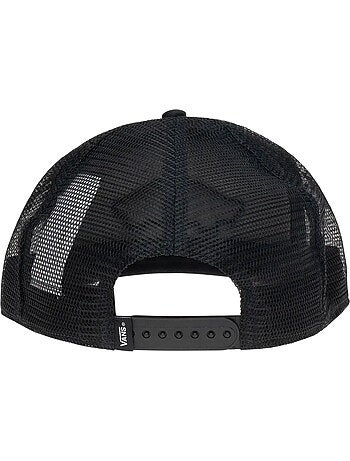 Casquette trucker classic - vans