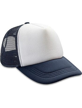Casquette trucker core - result headwear