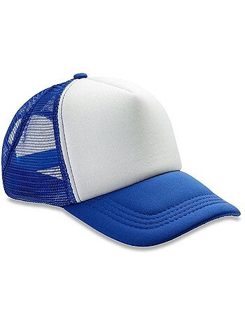 Casquette trucker core - result headwear