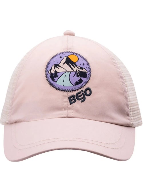 Casquette trucker joel - bejo - Kiabi