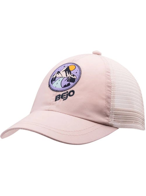 Casquette trucker joel - bejo - Kiabi