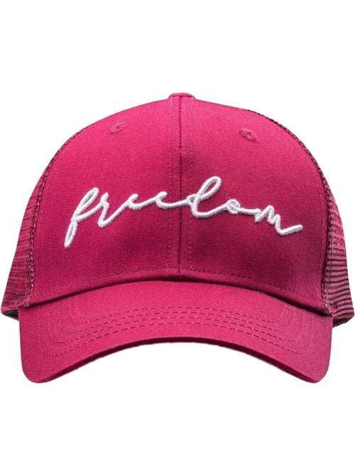 Casquette trucker kornet - bejo - Kiabi Casquette trucker kornet - bejo - Kiabi